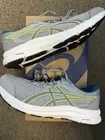 12M, ASICS Gel-Contend 8 Sheet Rock Evening Teal, 1011B493-027