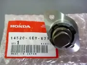 Honda Genui Cam Timing Chain Tensioner OEM Honda TRX400EX TRX 400EX 400 XR400R