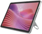 "Lenovo Tab M10 10"" + Clear Case Tablet"
