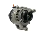 ACDelco Alternator For Jeep Wrangler Wrangler JK 3.6L V6 2012-2018