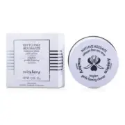 Sisley Phyto-Pate Moussante Soapless Gentle Foaming Cleanser 85g/2.9oz