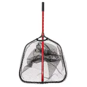Berkley Barra Extra Large Landing Net