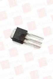 NEC AC03FJM / AC03FJM (BRAND NEW)