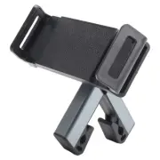 Telescopic Car Rear Pillow Phone Holder Mount Tablet Car Stand Rear8597
