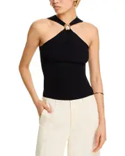 Rails Senna Knit Top