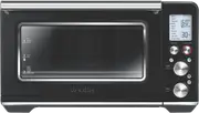 Breville The Smart Oven Air Fryer