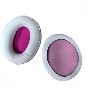Ear Pads Replacement for Cloud Flight S Alpha S Headphone3179