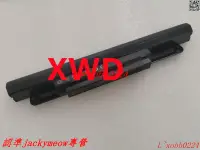 在飛比找露天拍賣優惠-適合微星GE40 20L-235XCN 20PC-490XC