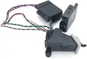 Compatible for Xiaomi G1 Robotic Vacuum Cleaner Accessories Cliff Sensor(R 1set)