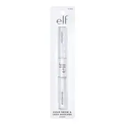 e.l.f. Clear Brow and Lash Mascara - Crystal