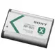 SONY NP-BX1 X型智慧型可充電式鋰電池 索尼公司貨