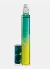 NIB MAC Turquatic Womens Perfume Fragrance Blend Rollerball 0.2 fl. oz.