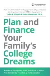 在飛比找博客來優惠-Plan and Finance Your Family’s