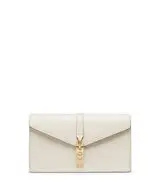 MILAN LOVELETTER CLUTCH in OAT for Women