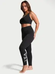 VSX ELEVATE LEGGINGS