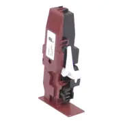 Midea 17438100000466 Appliance Door Lock