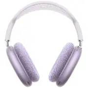 AirPods Max (USB-C) Purple