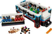 [Lego] Table Football