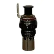 3583543M1 For Massey Ferguson Intake Manifold Heater 30 50 135 140 165 185 245