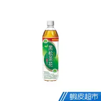 在飛比找蝦皮商城優惠-黑松 茶花綠茶 580mlx24入 現貨 蝦皮直送 (部分即