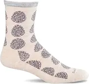 [Sockwell] Women's Spruce Sock
