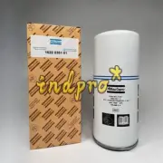 1PCS New 1622035101 Air Oil Separator Fit For Atlas Copco Air Compressor