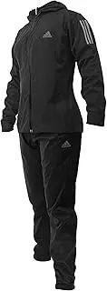 [adidas] Hydro Performance Suit Women