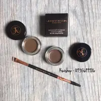 在飛比找蝦皮購物優惠-Anastasia Beverly Hills Dipbro