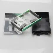 New CF-54 Hard Disk Drive HDD Caddy No Cable for Panasonic Toughbook