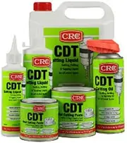 CRC Trefolex CDT Cutting Oil 300 g