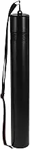 OFFIGAM Telescoping Drawing Tube Calligraphy Storage Tube for Artwork Posters and Documents Portable and Versatile Telescopic Design for Easy Transport and Storage