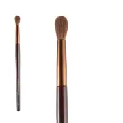 Elan Professional Make-up Brush FACE 16