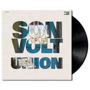 Union (Vinyl)