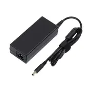 Perth Laptops For Dell 65W 19.5V 3.34A 4.5*3.0mm Laptop Charger AC Adapter