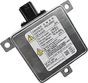 for Mazda for 3 2013-2017 for Cx-5 Cx-9 2013 2014 2015 Car D4S D4R Xenon H-Id Headlight Ballast Control Module W3T23371 W3T24571