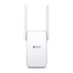 【1768購物網】TP-LINK AC1200 Mesh Wi-Fi 訊號延伸器 ( RE315(TW) Ver:1.0 ) 料號：ROTPRE315TW