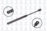 FCS Deck Lid Lift Support for 01-05 Chrysler Sebring 84070