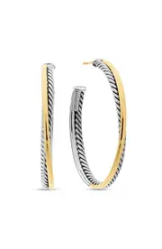 David Yurman Crossover®