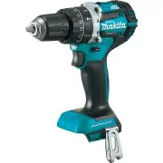 Makita 18V Rechargeable Brushless Vibration Drill Driver XPH12 [Parallel Import]