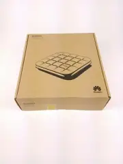 Huawei AP7050DE-USA Wireless Access Point AP New In Box