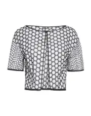 [BLUMARINE] BLUMARINE Blazers - Item 49308443