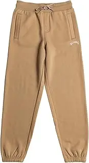 [BILLABONG] Boy's Arch Pant Pants