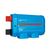 Victron Energy Lynx Power-In 1000 (M8) IP 22 Modular DC Busbar