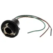 For 1963 Oldsmobile Super 88 Turn Signal Light Socket SMP 753MG73