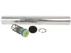 A/C Receiver Drier For 2009-2015, 2017, 2019 Ford Expedition 2010 2011 C172WX