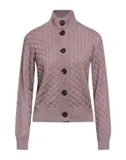 [BRUNELLO CUCINELLI] BRUNELLO CUCINELLI Cardigans - Item 14472151