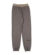[MSGM] MSGM Pants - Item 13842158