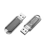 NEW USB Bluetooth 5.3 Wireless BT Stereo Music Audio Adapter Receiver Dongle