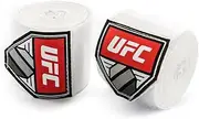 UFC 4.5m Hand Wraps