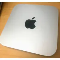 在飛比找蝦皮購物優惠-apple mac mini 2011 已改SSD